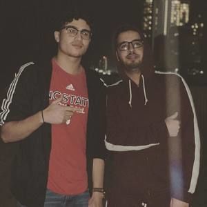 Meet your Posher, Loiy